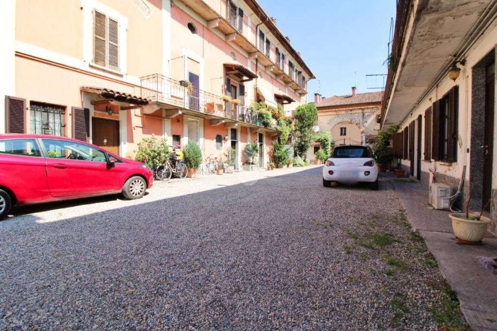 immagine annuncio 10 di 11