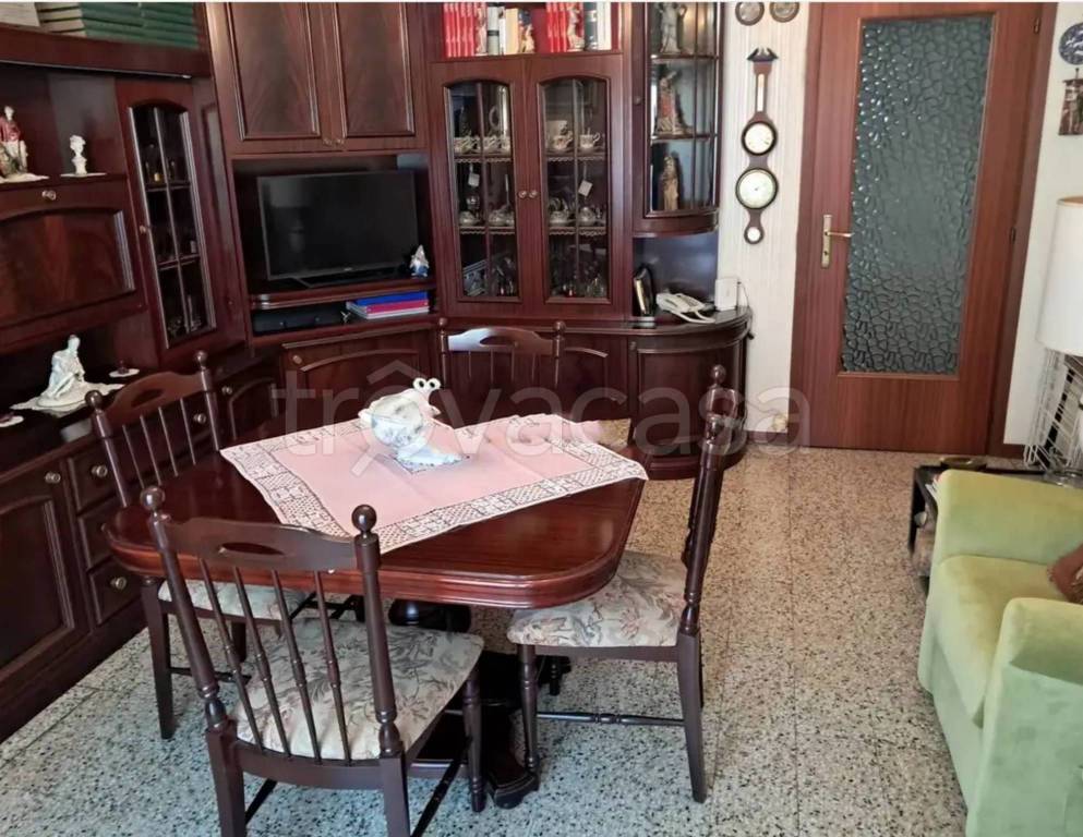 immagine annuncio 1 di 8