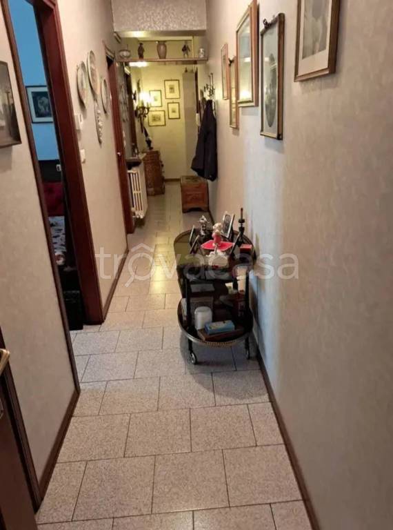 immagine annuncio 3 di 8