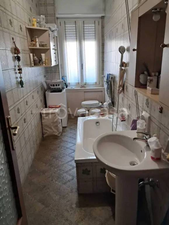 immagine annuncio 4 di 8