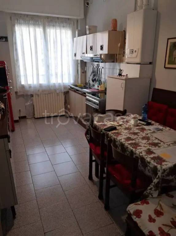 immagine annuncio 5 di 8