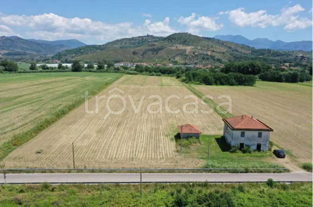 immagine annuncio 1 di 2