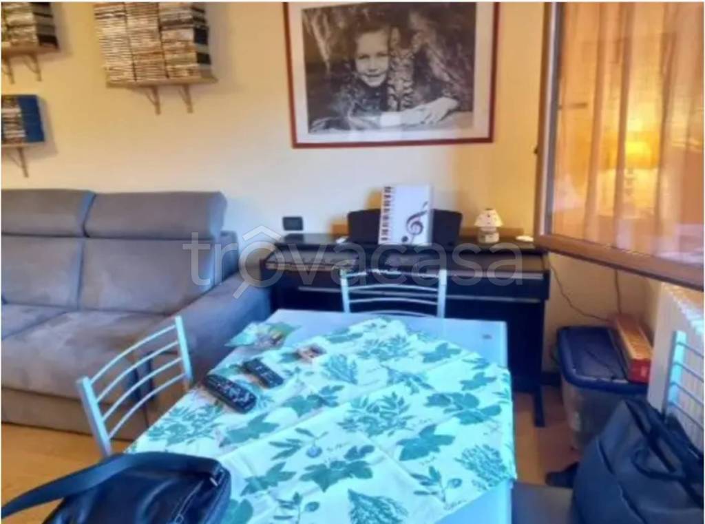 immagine annuncio 2 di 14