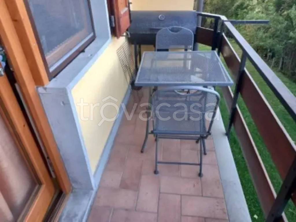 immagine annuncio 6 di 14