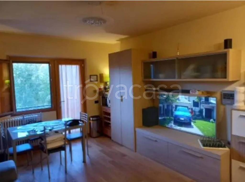 immagine annuncio 7 di 14