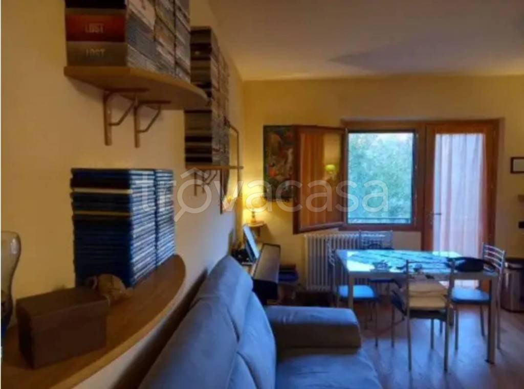 immagine annuncio 8 di 14