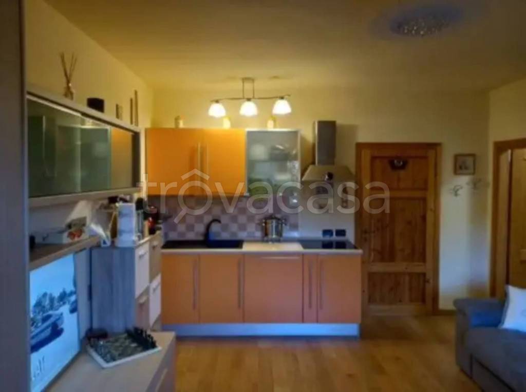 immagine annuncio 12 di 14