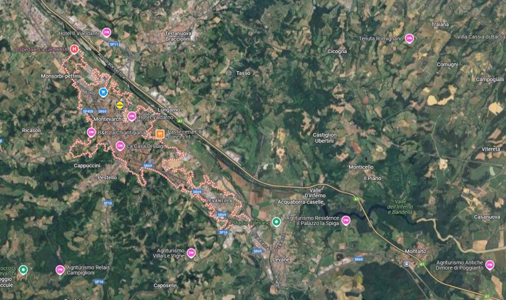 immagine annuncio 1 di 15