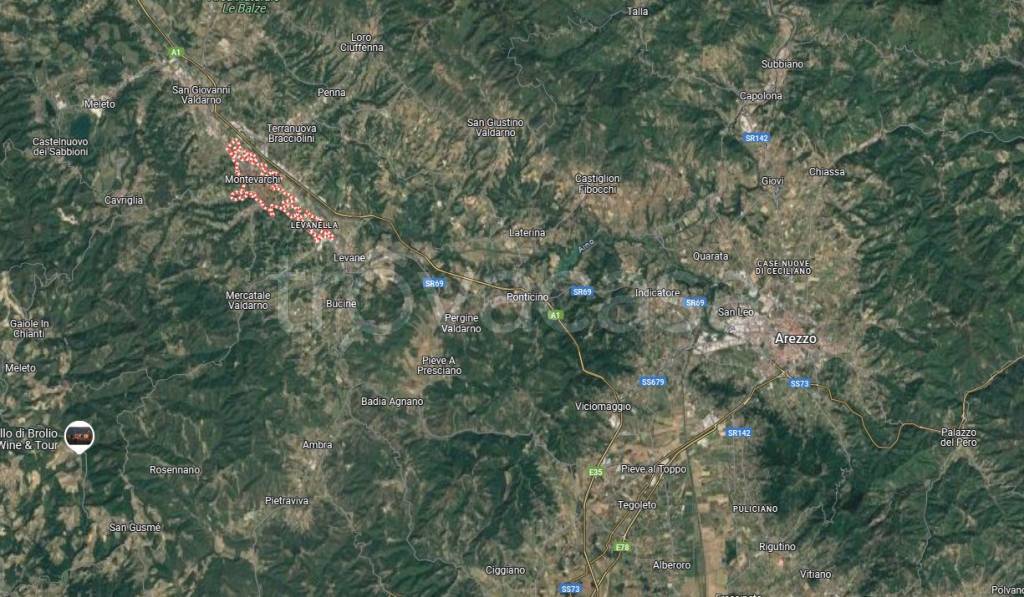 immagine annuncio 6 di 15