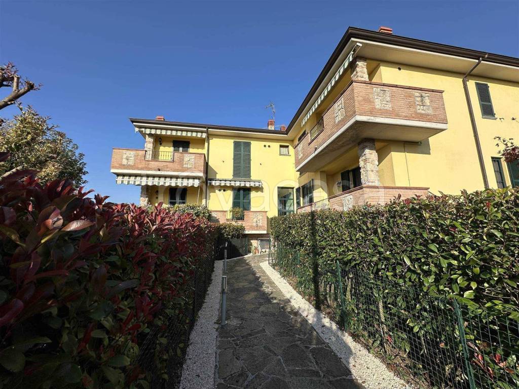 immagine annuncio 1 di 15