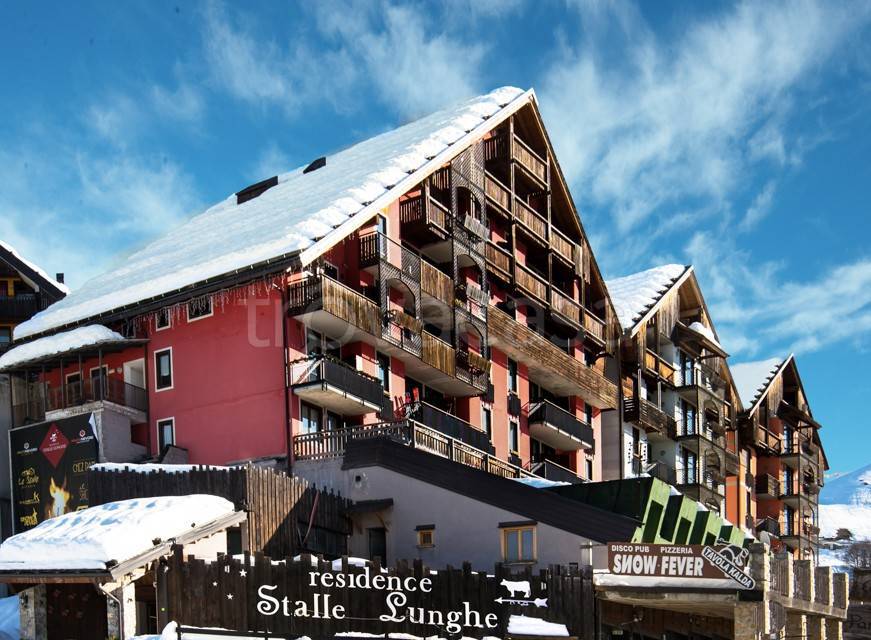 immagine annuncio 14 di 15