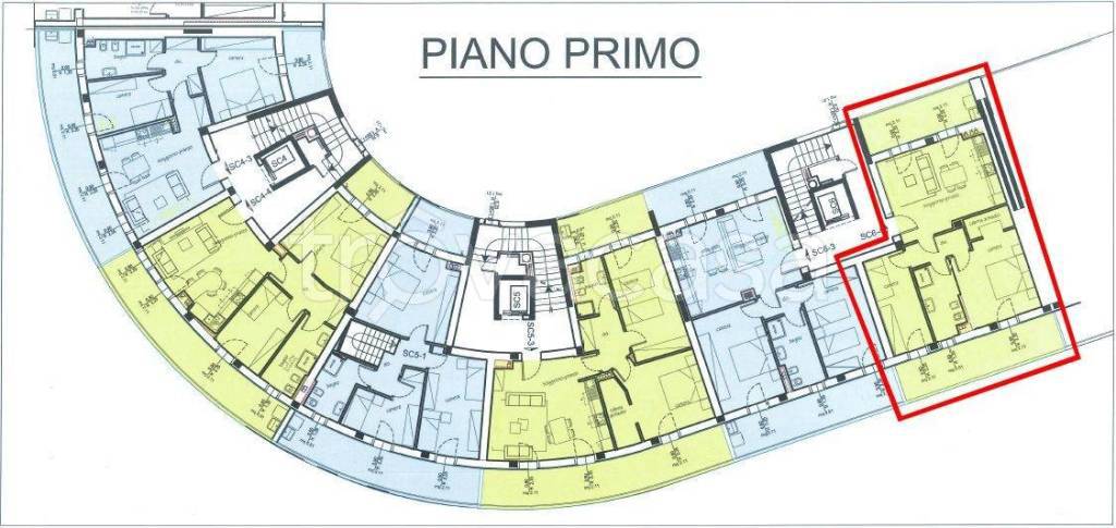 immagine annuncio 1 di 15