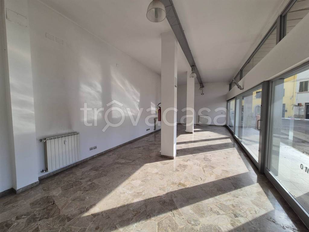 immagine annuncio 4 di 11