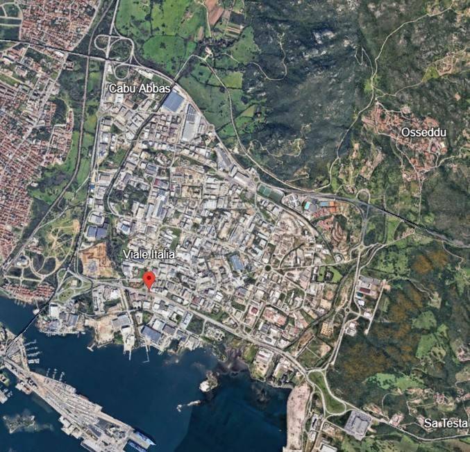 immagine annuncio 3 di 8