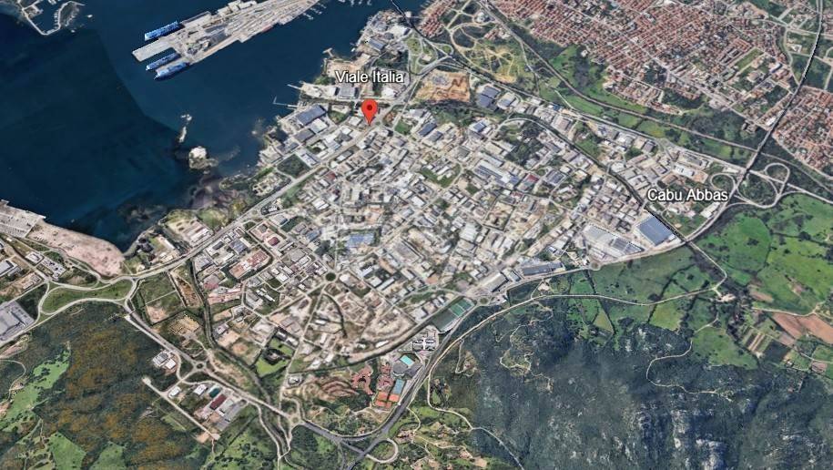 immagine annuncio 5 di 8