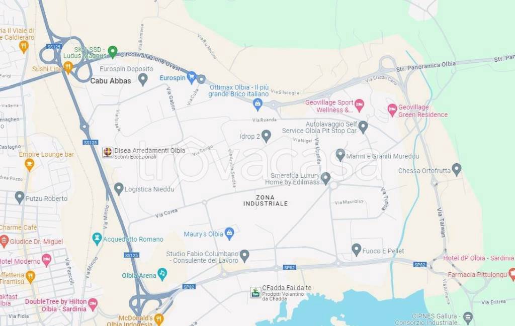 immagine annuncio 6 di 8