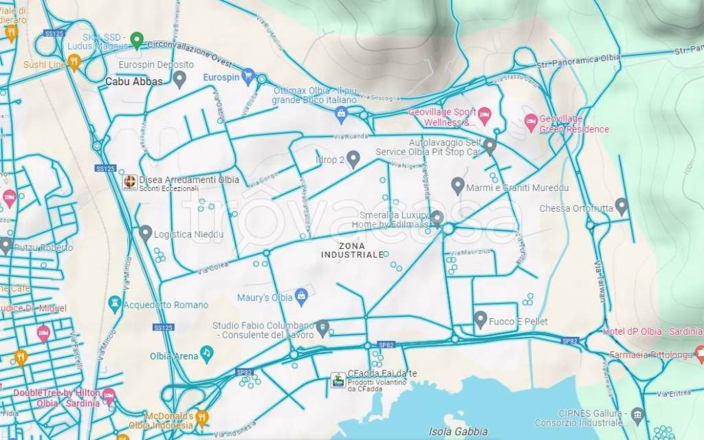 immagine annuncio 7 di 8