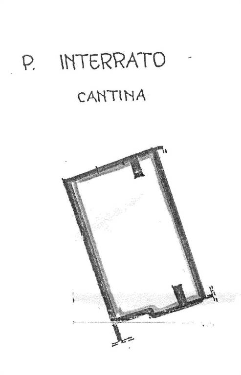 immagine annuncio 1 di 3