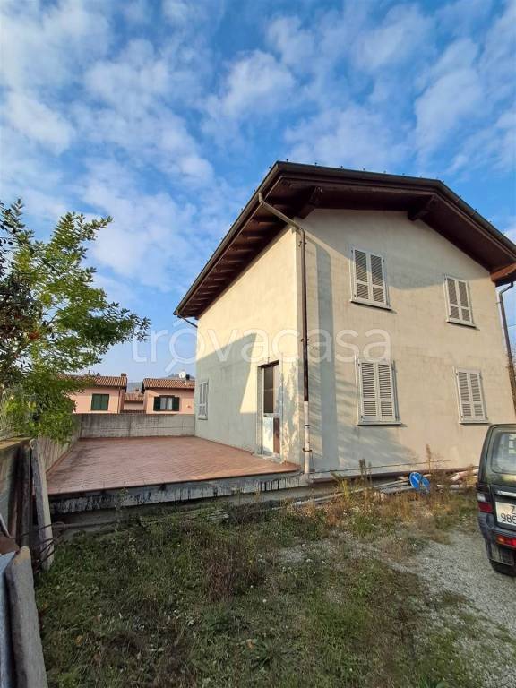 immagine annuncio 1 di 6