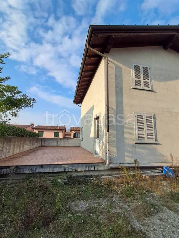 immagine annuncio 2 di 6