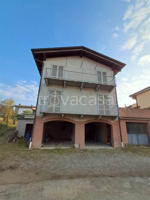 immagine annuncio 3 di 6