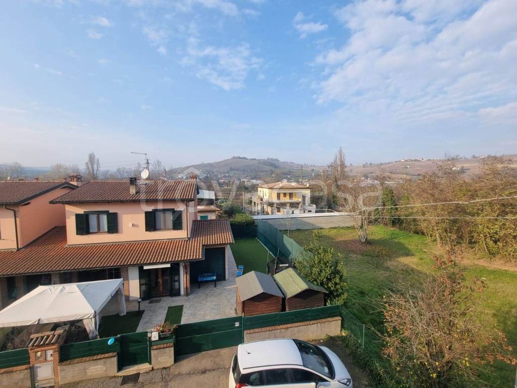 immagine annuncio 4 di 6