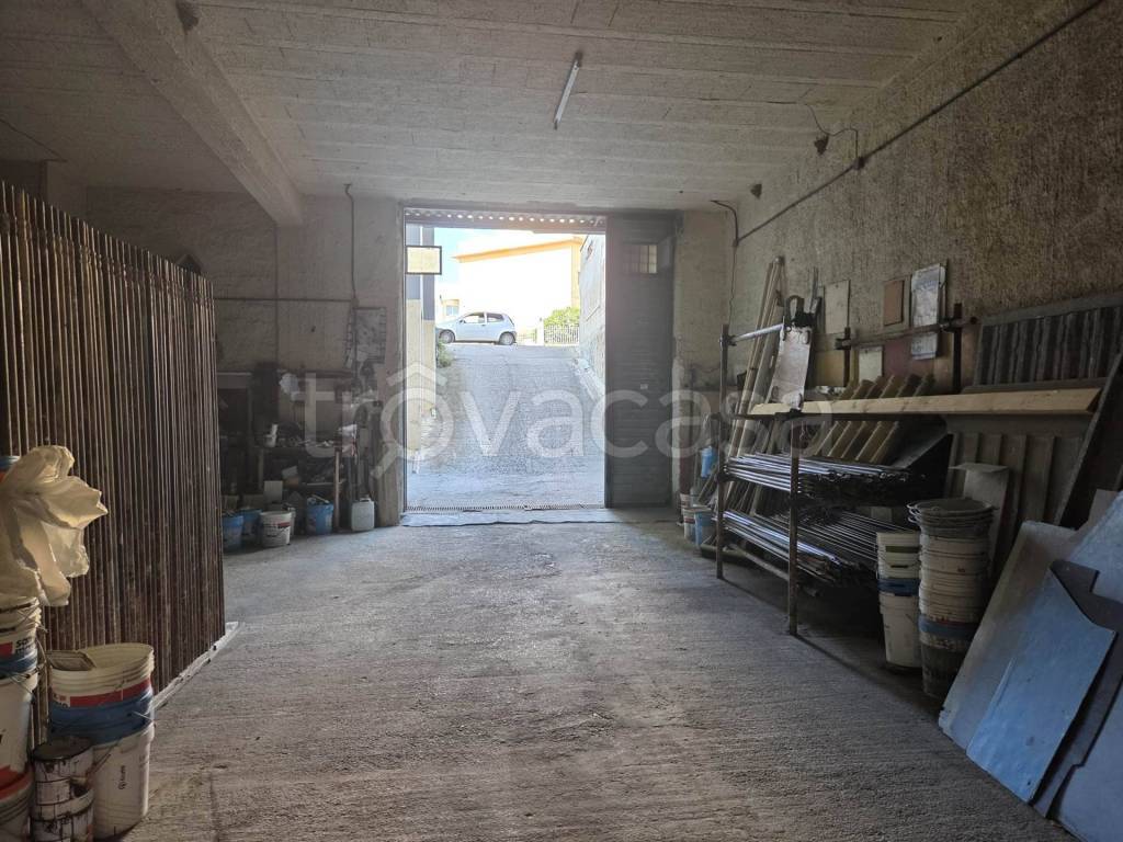 immagine annuncio 3 di 9