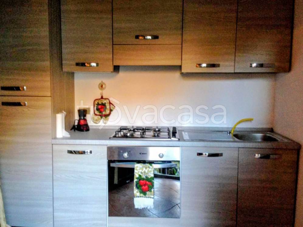 immagine annuncio 7 di 15