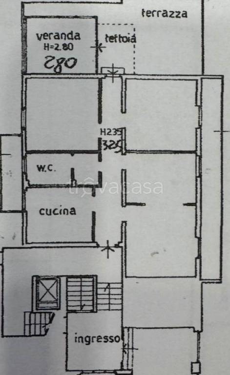 immagine annuncio 14 di 15