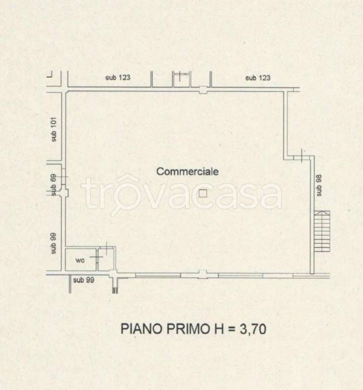 immagine annuncio 12 di 15