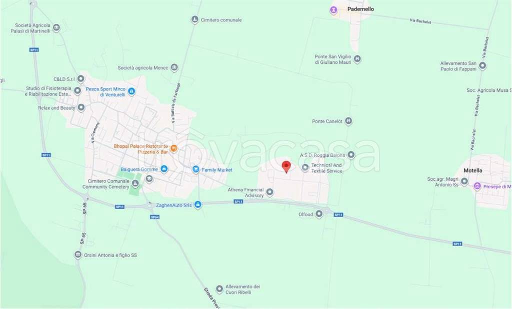 immagine annuncio 5 di 15