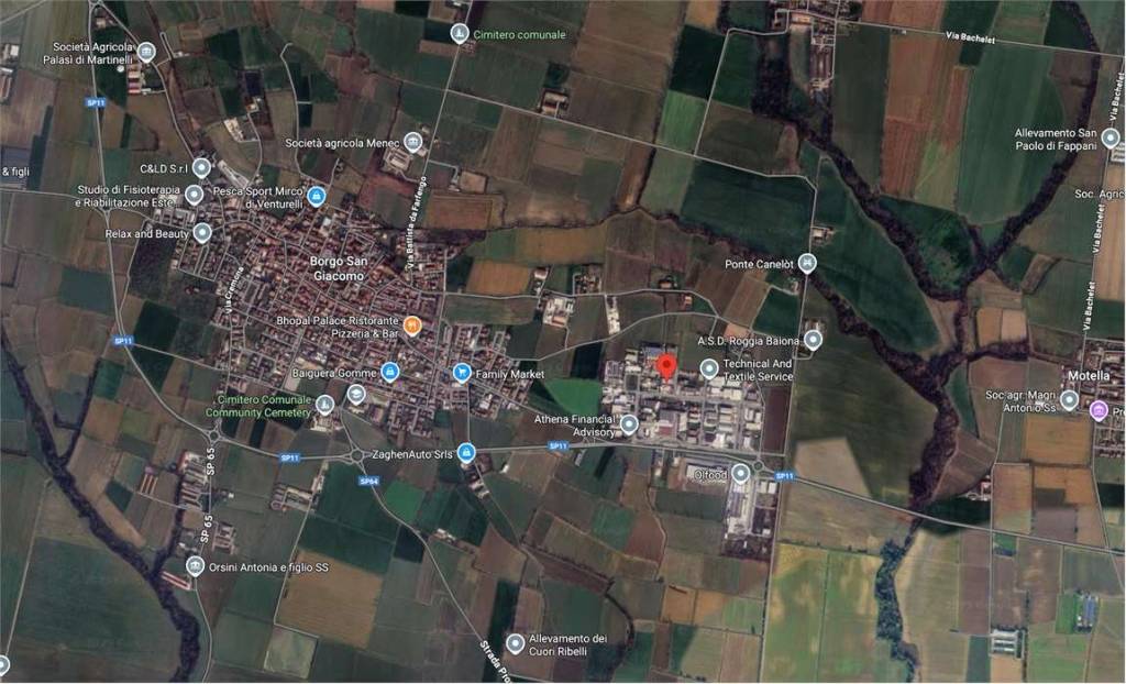 immagine annuncio 6 di 15