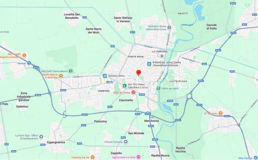 immagine annuncio 3 di 15