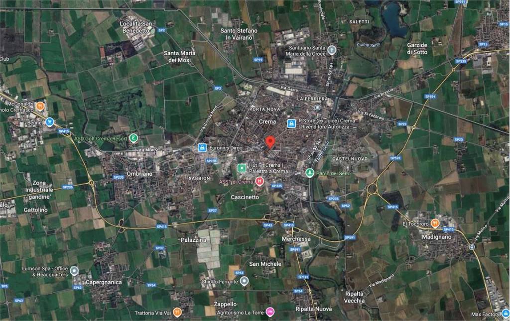 immagine annuncio 4 di 15