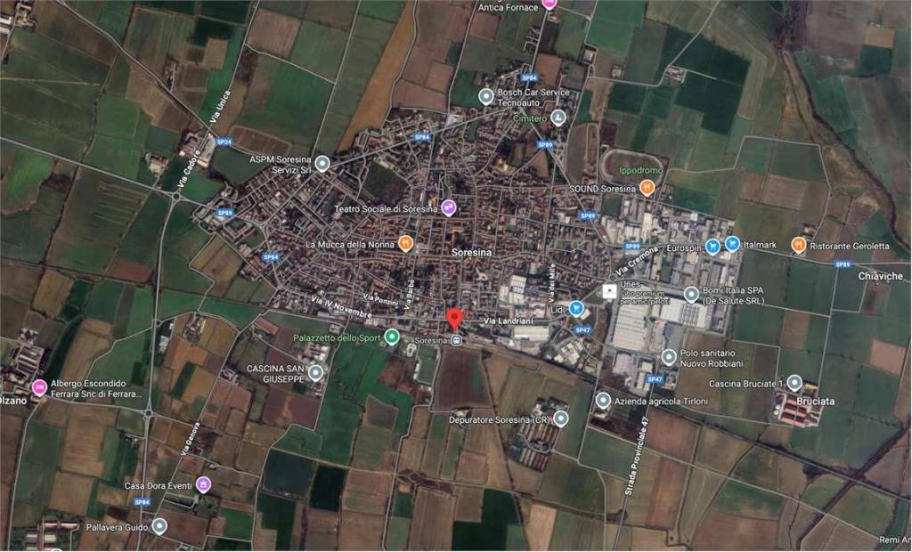 immagine annuncio 6 di 15