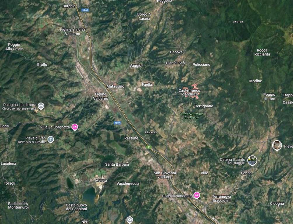 immagine annuncio 1 di 15