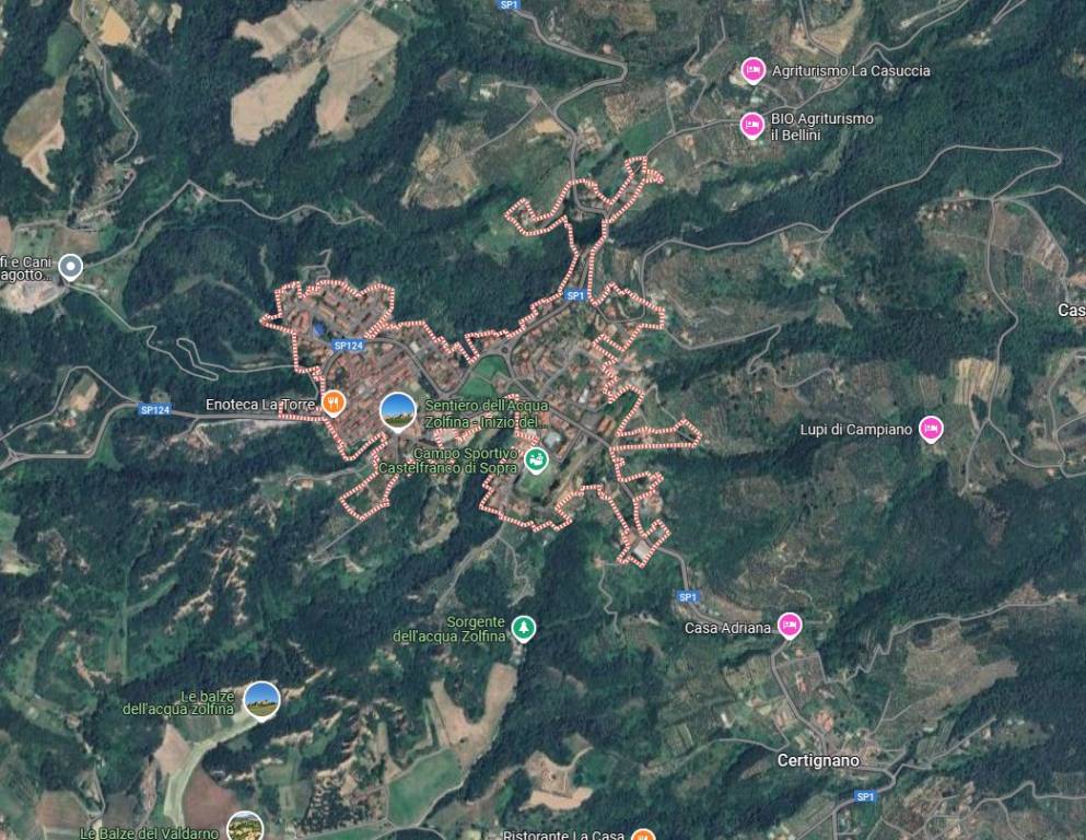 immagine annuncio 9 di 15