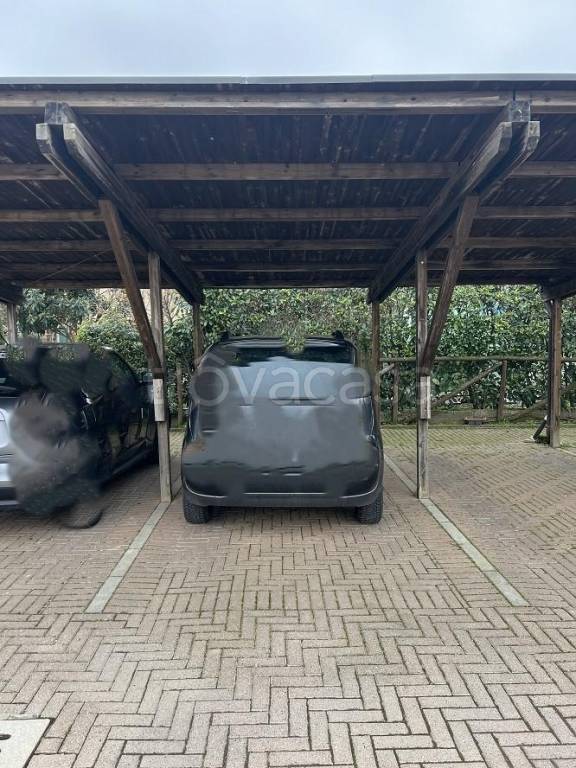 immagine annuncio 5 di 6