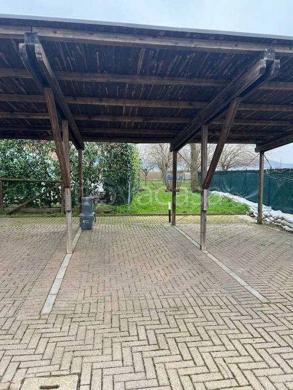 immagine annuncio 2 di 6