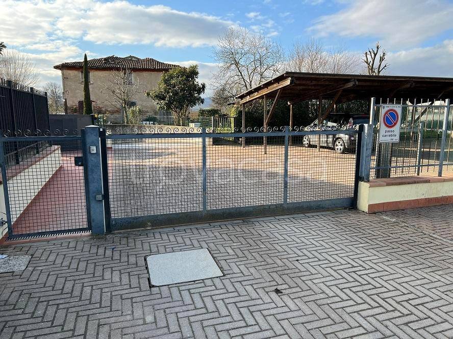 immagine annuncio 3 di 6