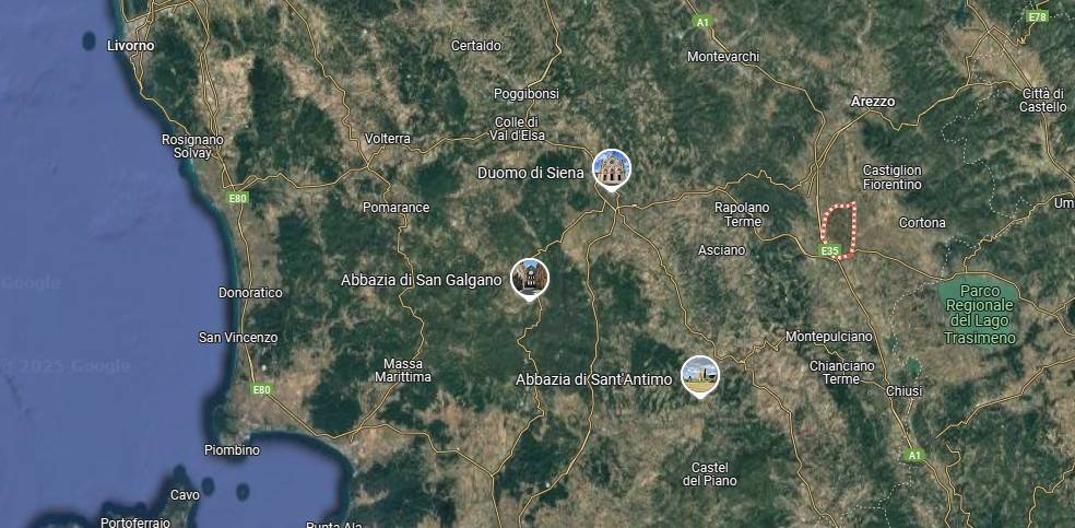 immagine annuncio 13 di 15