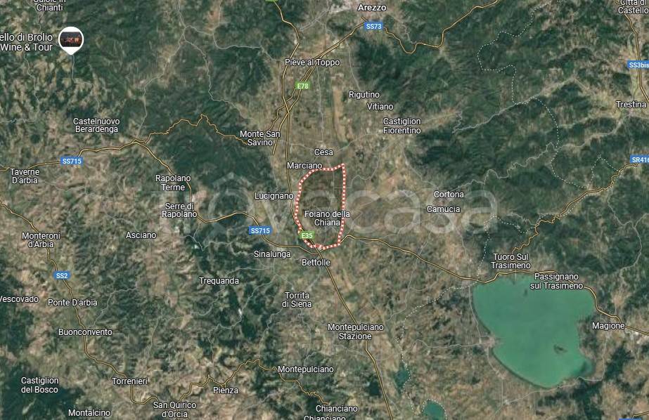 immagine annuncio 13 di 15