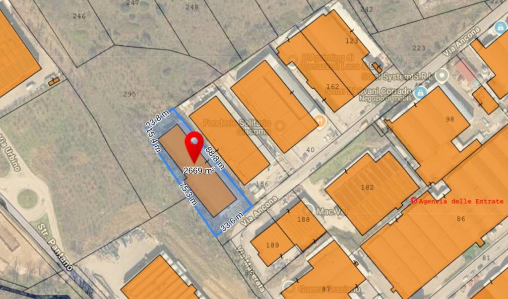 immagine annuncio 1 di 15