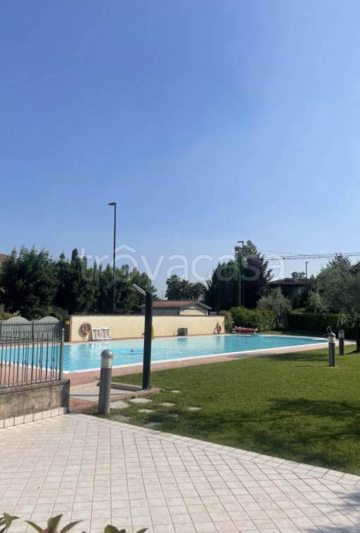 immagine annuncio 1 di 3