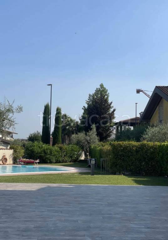 immagine annuncio 2 di 3