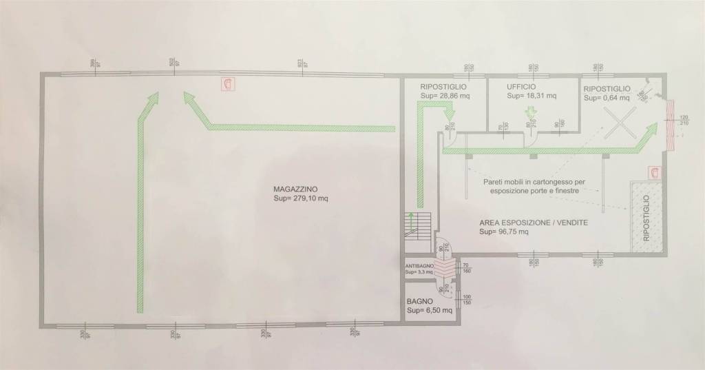 immagine annuncio 1 di 11