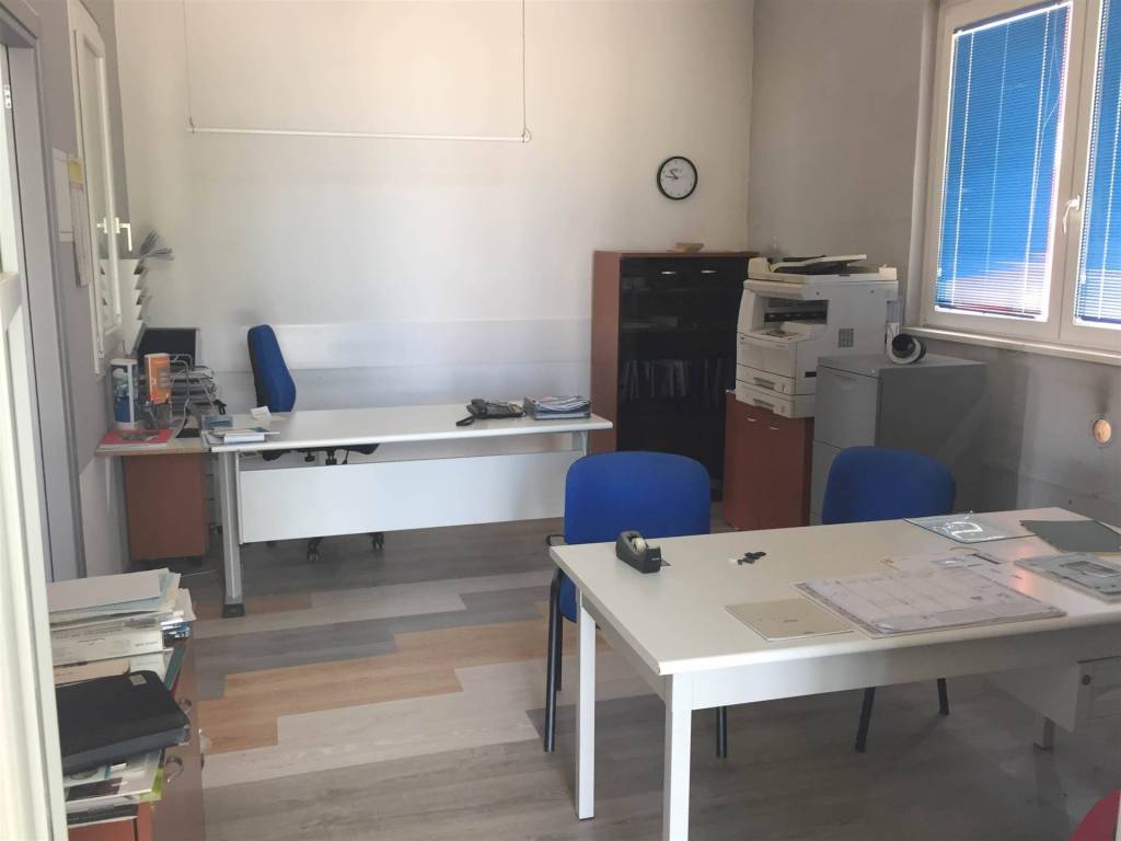 immagine annuncio 2 di 11