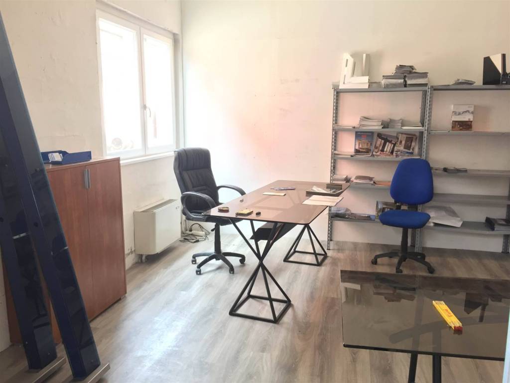 immagine annuncio 3 di 11