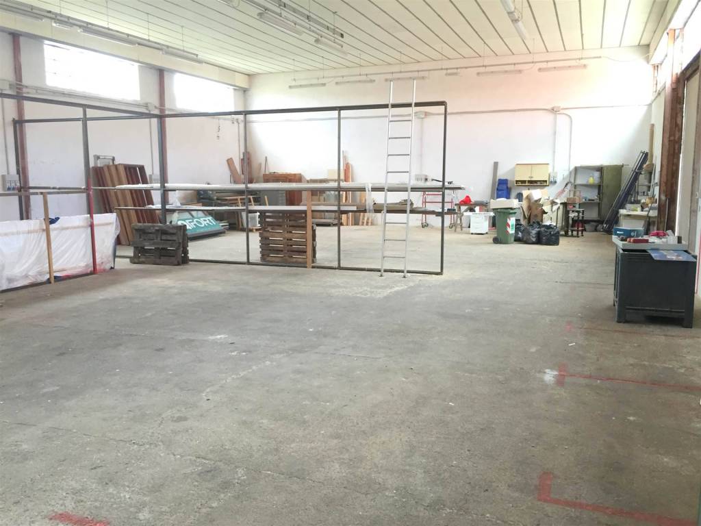 immagine annuncio 8 di 11