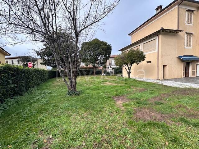 immagine annuncio 12 di 14